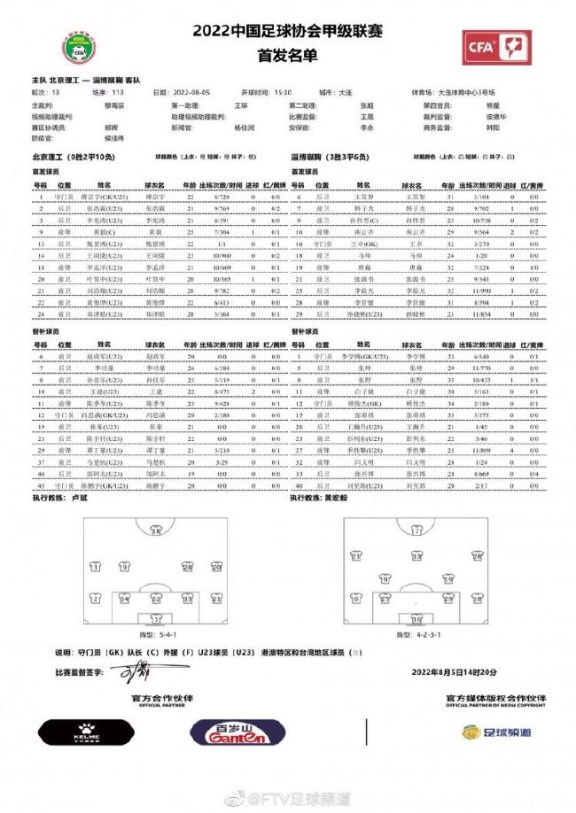 我们习惯于看到尤文球员在那个区域扑向对手，但今晚我们没看到。